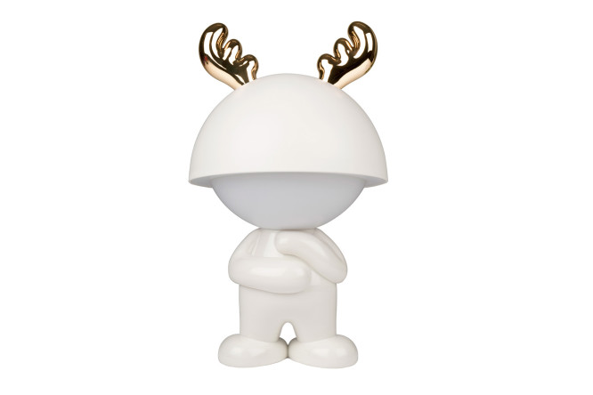 Изображение товара Светильник ФАZА Фазики-3 с выключателем