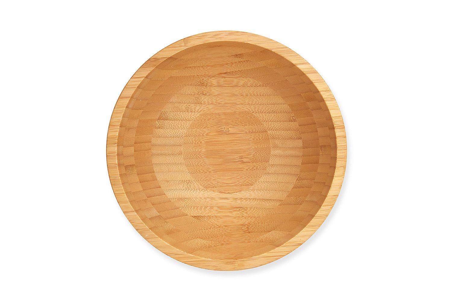 Салатник HOFF Bamboo 20 см