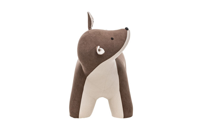 Пуф Combi Bambi