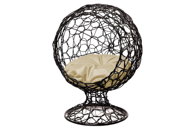 Изображение товара Домик для животных Бетти