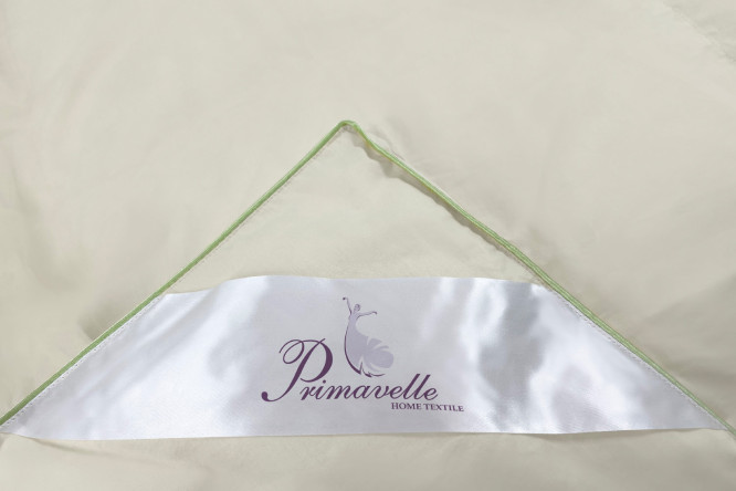 Одеяло Primavelle Manuela Пух/перо