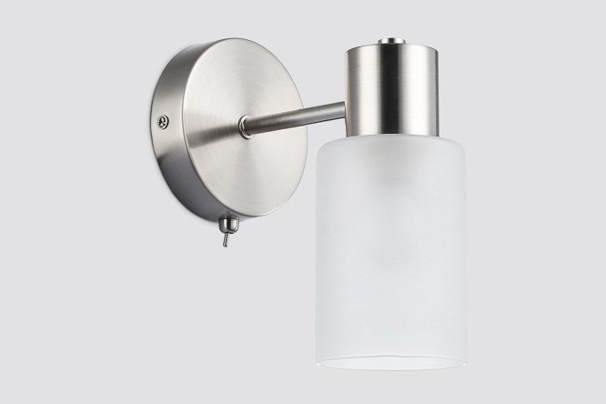 Светильник настенный AMBRELLA LIGHT Traditional 2 кв.м, E14