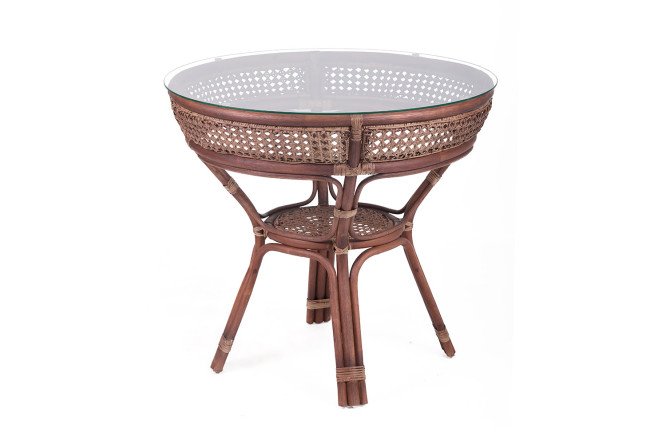 Изображение товара Стол Java 80 см