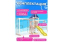 Детская площадка Fun land ДНПМ-5