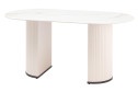 Стол обеденный Stool Group Opera 160х76х90 см