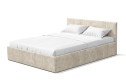 мокко