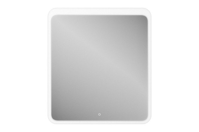 Изображение товара Зеркало Адда 90х80 см