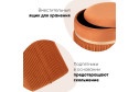 Пуф c ящиком Stool Group Миранда