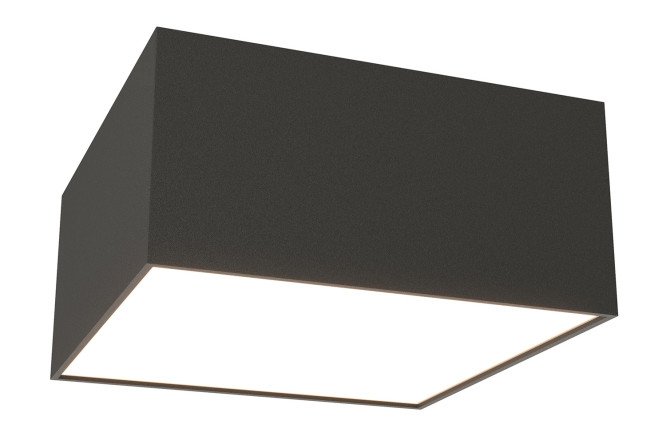 Изображение товара Светильник потолочный LED MAYTONI Downlight Zon