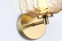 Светильник настенный AMBRELLA LIGHT High light 6 кв.м, LED