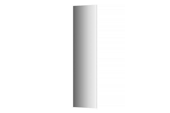 Изображение товара Зеркало настенное с фацетом EVOFORM Standard BY 0254 40х160 см