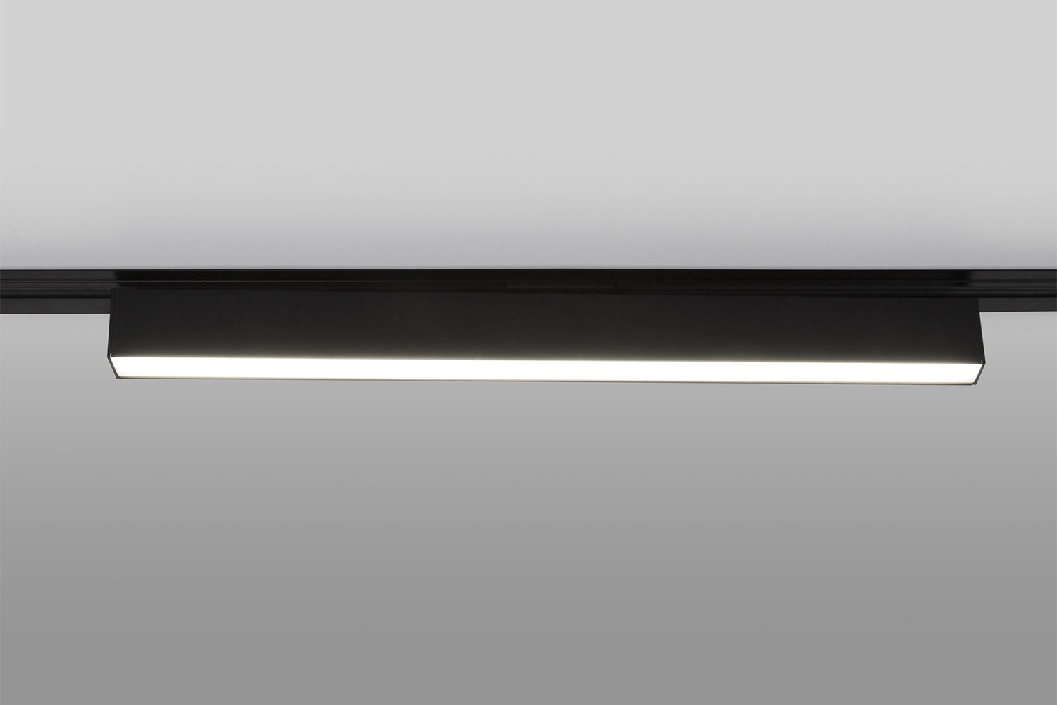 Светильник потолочный ELEKTROSTANDARD X-Line
