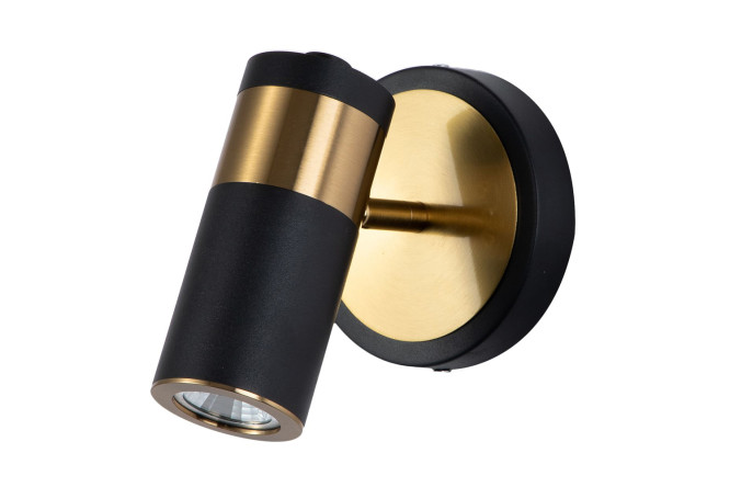 Светильник настенный LED FAVOURITE Light Point 1.25 кв.м, GU10