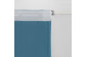 Комплект штор ESTUDI BLANCO Drina 150x270 см, 2 шт.