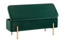 Банкетка с ящиком Stool Group Болейн