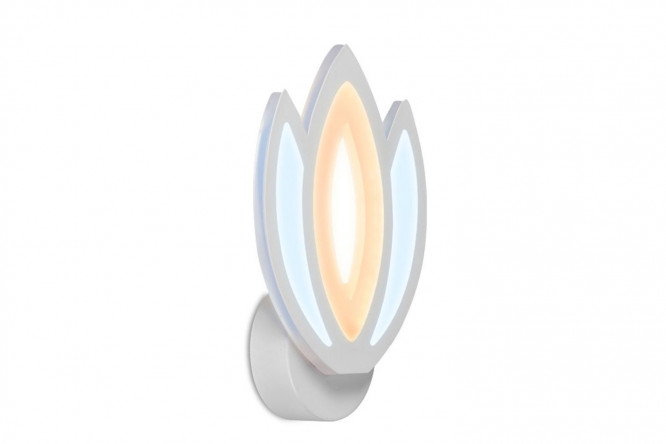 Светильник настенный LED AMBRELLA LIGHT FA45 3 кв.м, LED