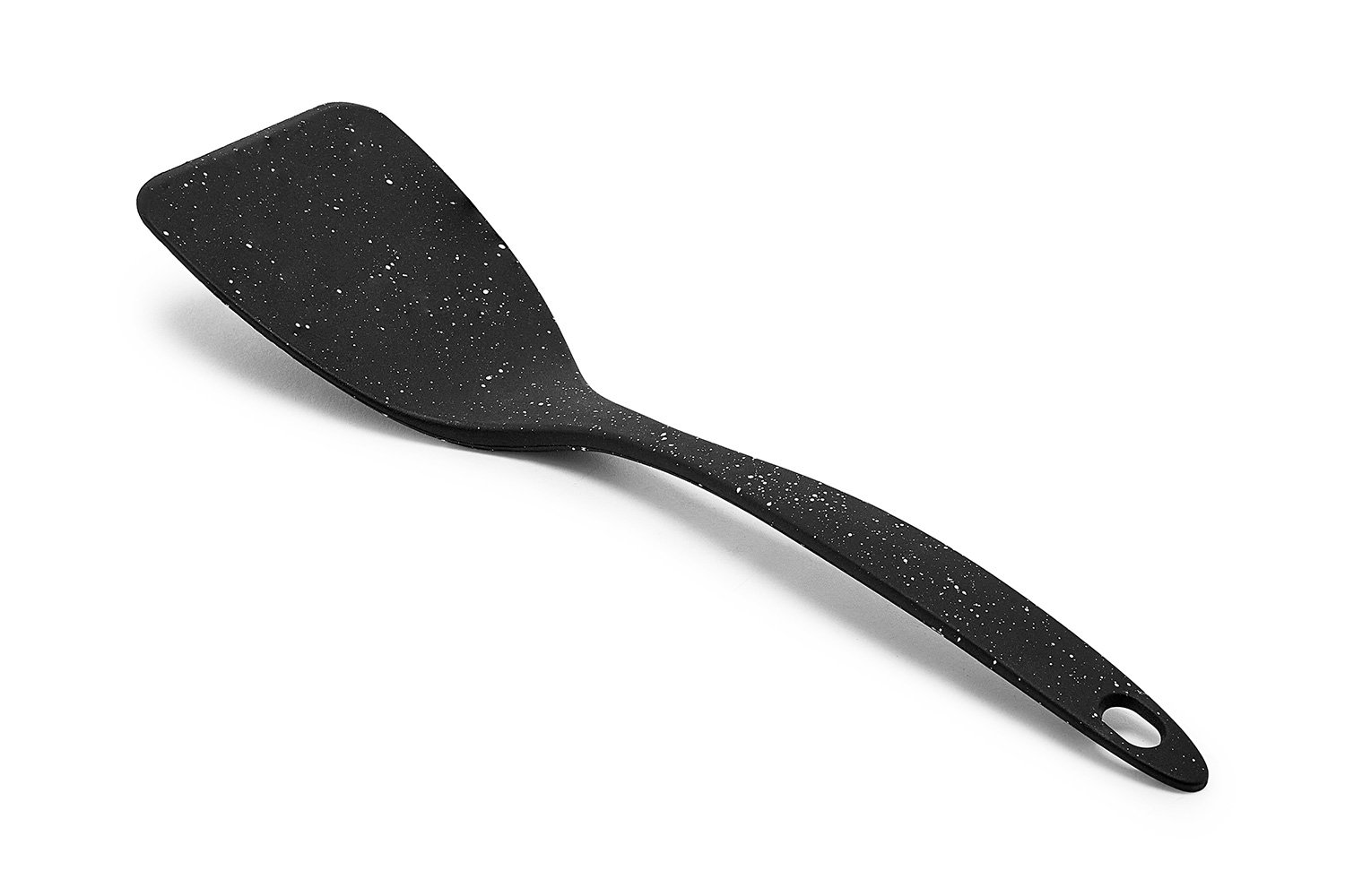 Лопатка BERKRAFT Loona