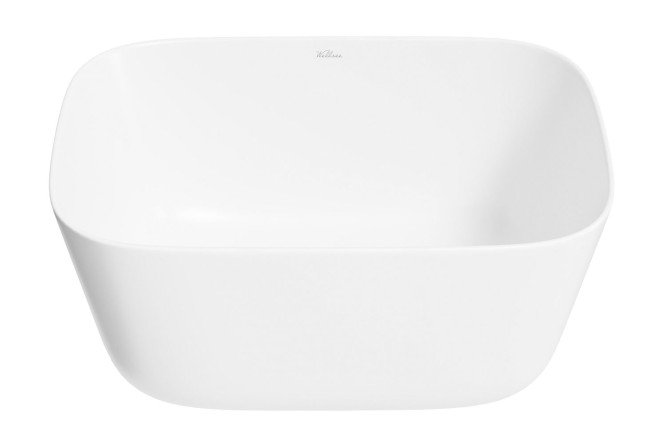 Изображение товара Раковина накладная Fontenay paris 323303000 Накладная, 45х20х33 см