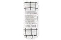 Набор кухонных полотенец HOFF Home 45x60 см