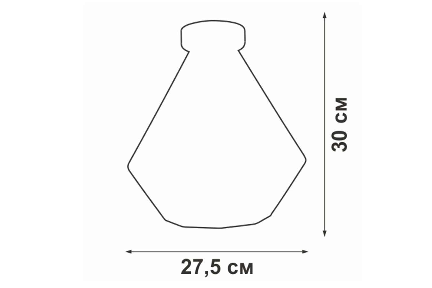 фото Люстра v4399 vitaluce