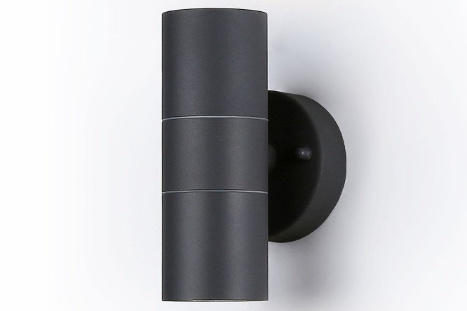 Изображение товара Уличный светильник AMBRELLA LIGHT Garden Планка 35 Вт GU10