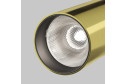 Светильник потолочный LED Ceiling & Wall Focus 5.2x16x5.2 см, LED