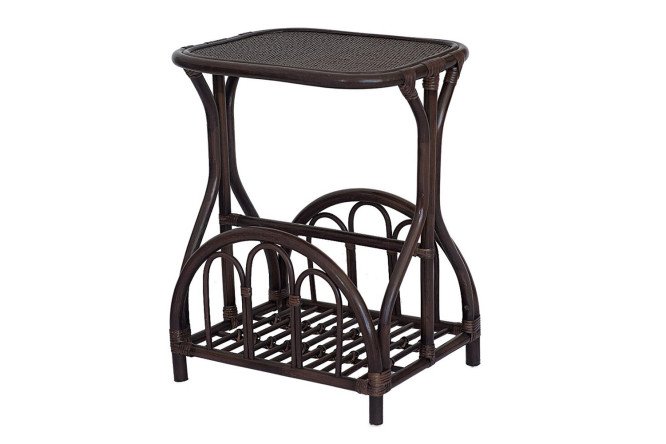 Изображение товара Столик-газетница СтулМастер Ст13/14 45 см