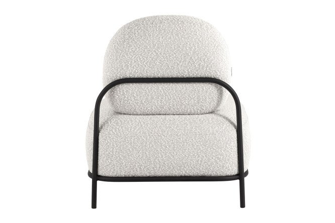 Фото 7 Кресло Stool Group Стоун