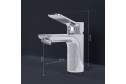 Смеситель для раковины AM.PM X-Joy F85A02100