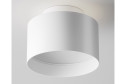 Светильник потолочный LED Ceiling & Wall Planet 12x9.2x12 см, LED