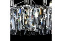 Светильник подвесной MAYTONI MOD043PL 48 кв.м., E14