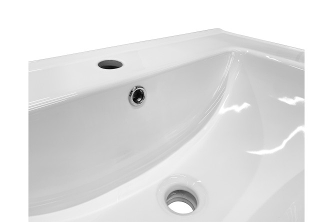 Умывальник накладной Риво 70 CS1020U Накладная, 70х47х20 см