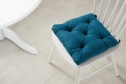 Подушка на стул HOFF Cloud HTP1031-30 38х40 см