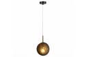 Светильник подвесной ST LUCE Foligno 2 кв.м., 20х35х20 см, G4