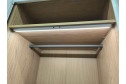 Светильник накладной Open 2 Door 670
