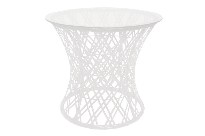 Изображение товара Стол Бонго макси 56 см