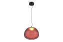 Светильник подвесной FREYA Modern Enchantment 4 кв.м., LED, 26 см