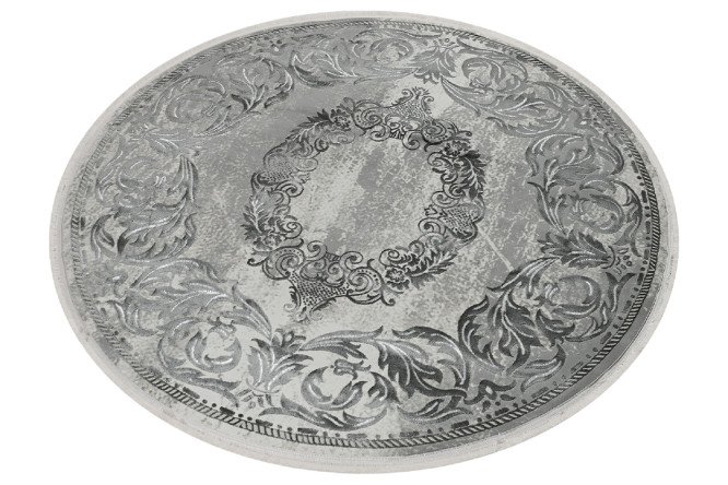 Ковёр Amatis Lux 150х150 см