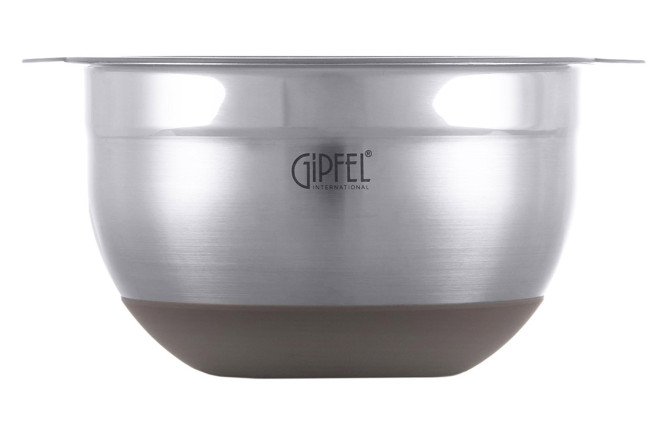 Миска GIPFEL Federica