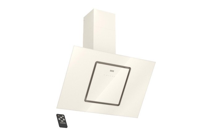 Изображение товара Вытяжка FRANKE Melody 90 BG 330.0738.607 цвет бежевый, 89 см