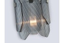 Светильник настенный AMBRELLA LIGHT High Light 2 кв.м, E14