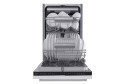 Посудомоечная машина MIDEA MID 45S140i 44.8 см