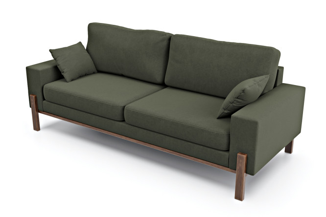 Изображение товара Диван Хангель