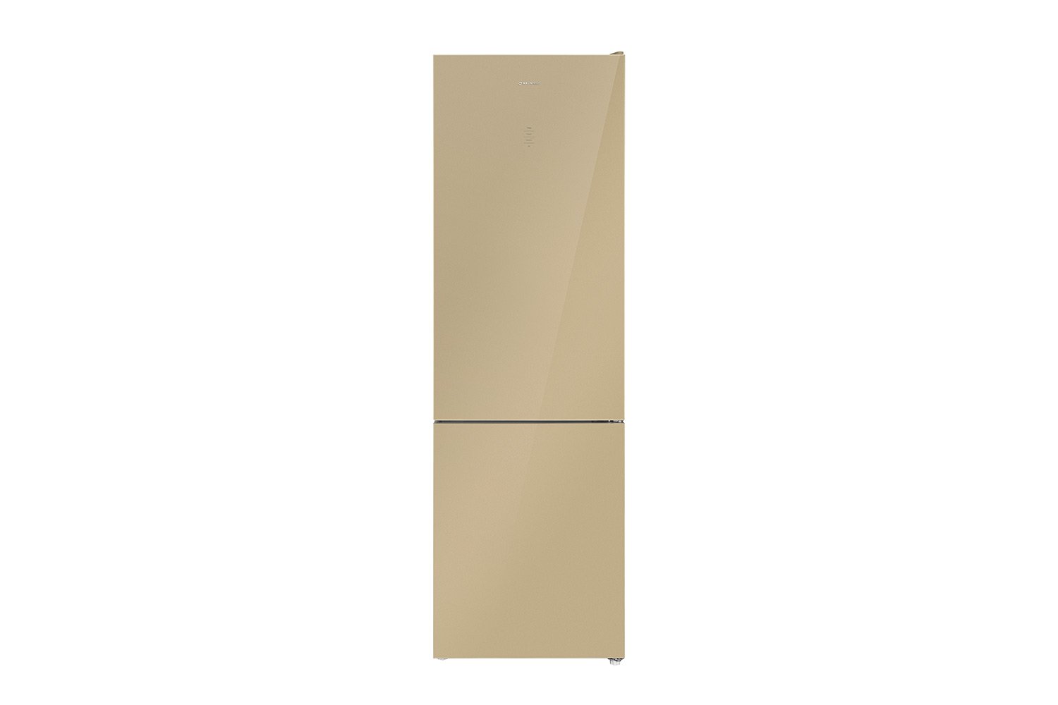 Холодильник MAUNFELD Inverter