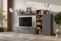 Гостиный гарнитур Amazon