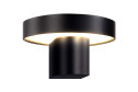 Светильник уличный FAVOURITE Grybas 12 Вт, LED