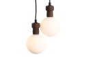 Светильник настенный ST LUCE Cork 4 кв.м, G9