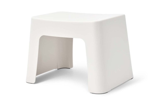 Изображение товара Комплект подставок под ноги HAPPY BABY Mobi 26.5x35x36 см
