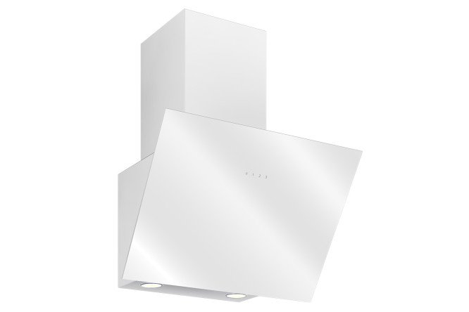 Изображение товара Вытяжка ELIKOR Антрацит 60П-650-Е3Д KВ I Э-650-60-552 цвет белый, 59 см