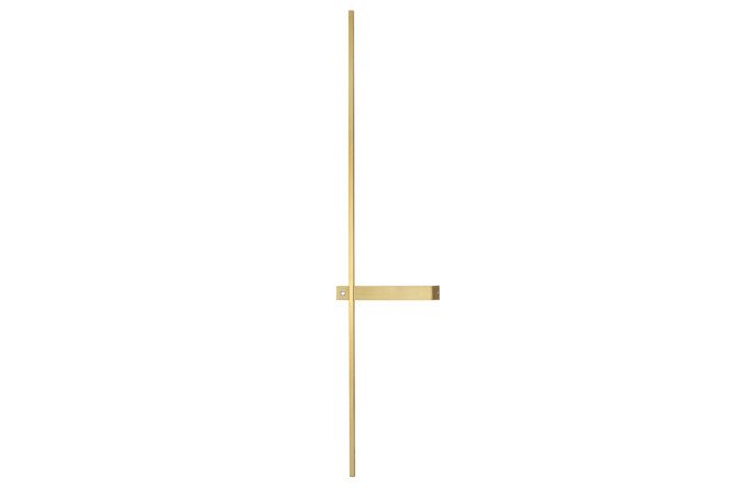 Бра CITILUX Pixel CL216393 с выключателем 4.5 кв.м, LED